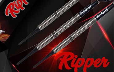 Darts Point Ripper