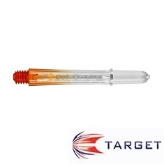 Pro Grip Vision orange pikado nastavci midi 