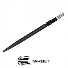 Swiss Crne Nano pikado špice 35mm 