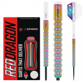 Javelin Spectron 85% 22g 