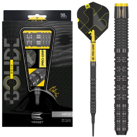 Bolide Void 10 90% 21g 