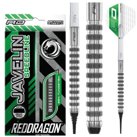 Javelin Speedline 85% 18g 