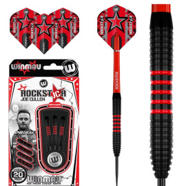 Joe Cullen Brass 20g