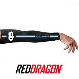 Gerwyn Price steznik za ruku X0732