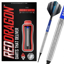 Razor Edge Original 85% 20g