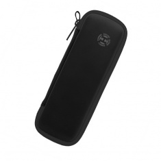 HARROWS BLAZE DART CASE BLACK