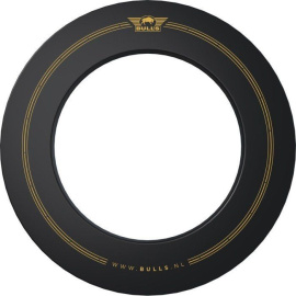 Bull's Advantage Gold Surround - pikado okvir