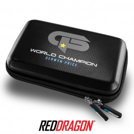 Gerwyn Price pikado torbica