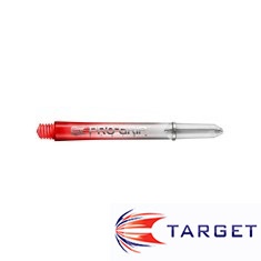 PRO GRIP RED VISION MEDIUM BAGGED