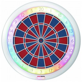 Granboard 132 elektronska pikado meta