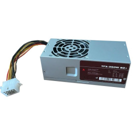  Power for electronic dart X darts