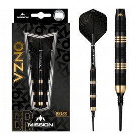 Onza M1 19g 