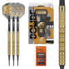 Bolide Envy 10 90% 18g SP