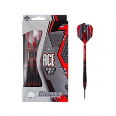 Harrows Ace 16g 