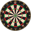 Bulls Advantage 8 Professional Dartboard