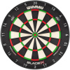 Winmau blade X meta
