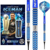 Gerwyn Price Glacier 90% 20g