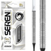 Seren 1 Pure 90% 20g