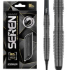 Seren 3 Onyx 90% 20g