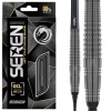 Seren 4 Onyx 90% 20g