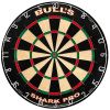 Bull's Shark Pro Dartboard