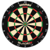 Winmau Blade 6 Triple Core